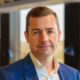 Richard Jones, Chief Executive Officer