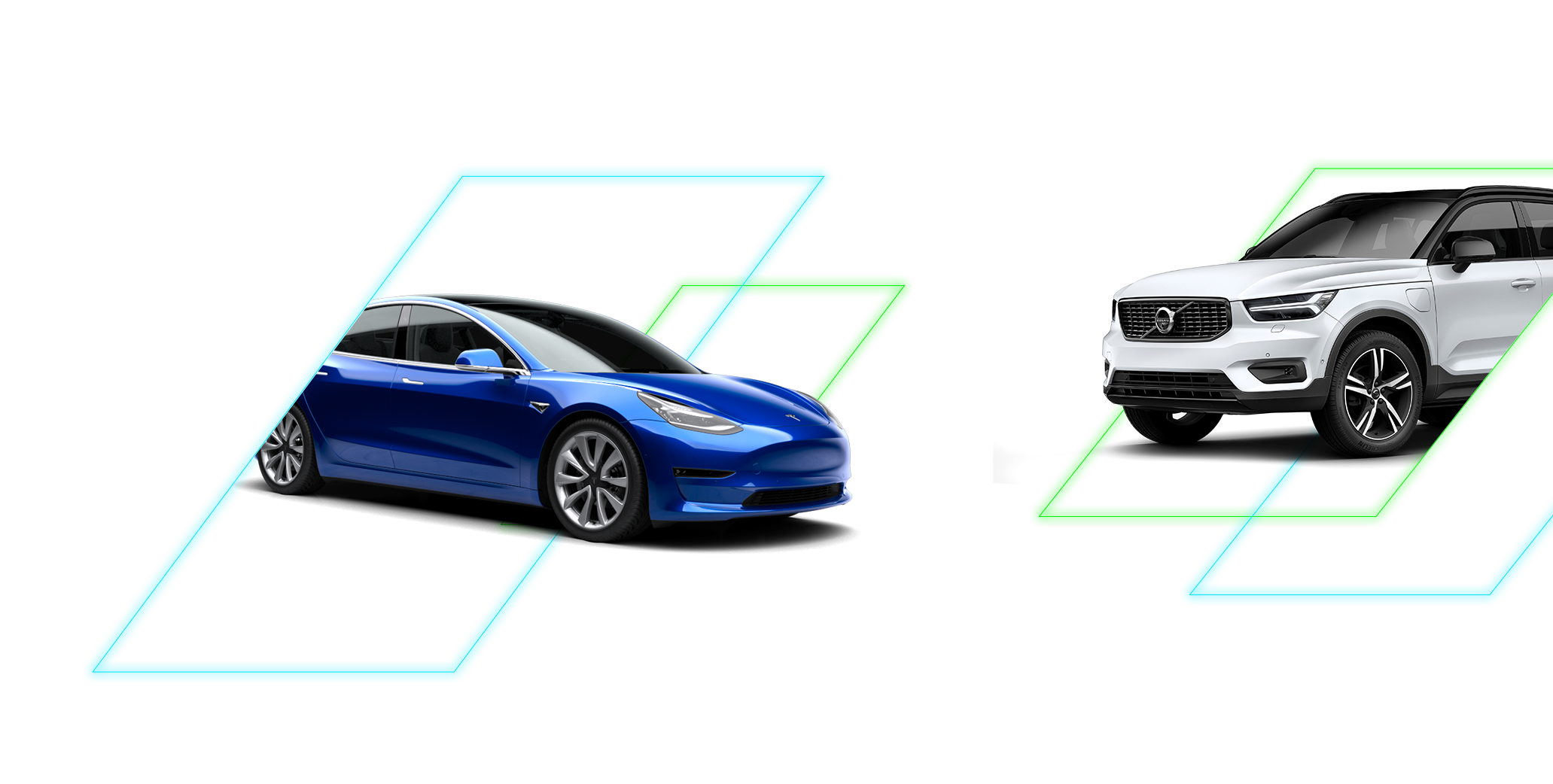 Electric Fleet Solutions Zenith Intelligent Vehicle Solutions