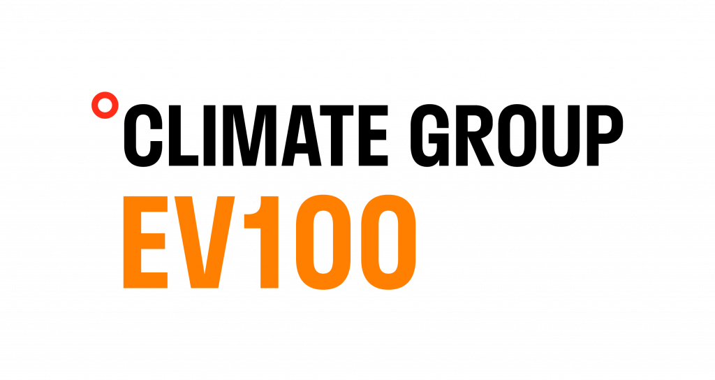 ClimateGroup_EV100_Logo