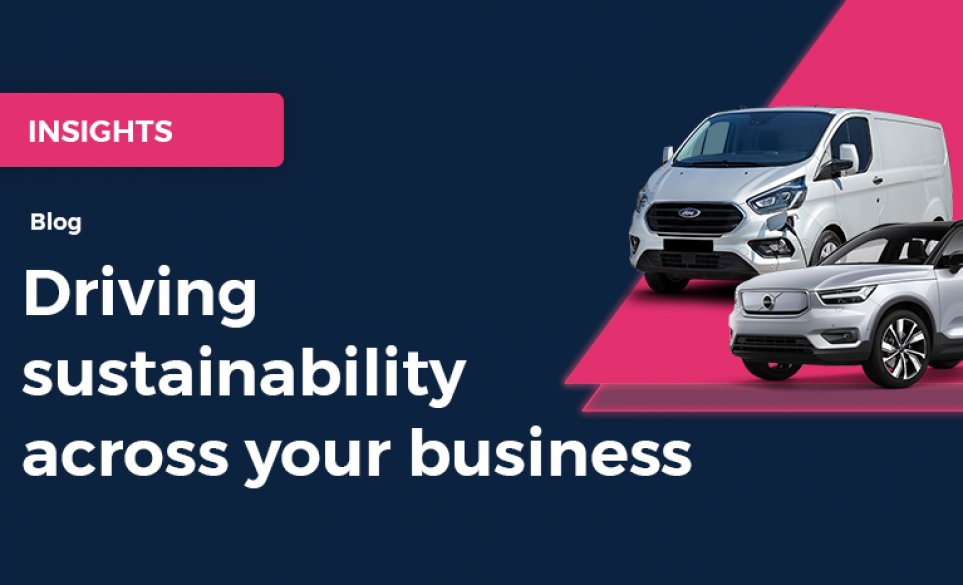 Insights Hub Zenith Intelligent Vehicle Solutions