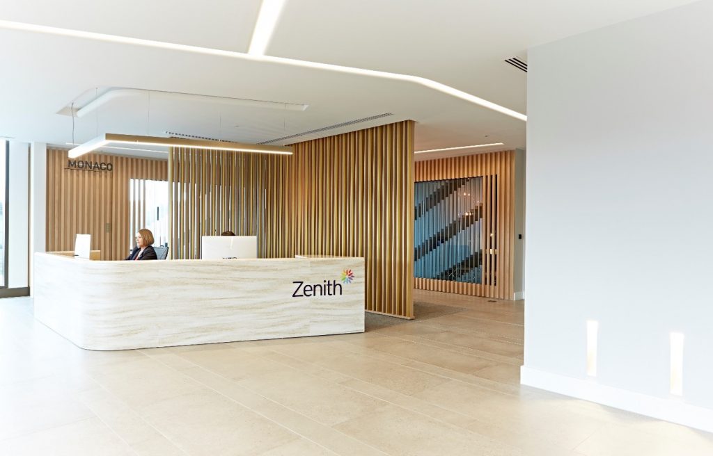 Zenith_Annual-Report-2020_StakeholderEngagement