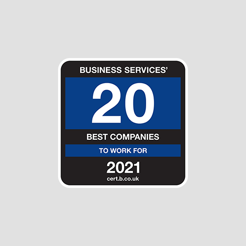 Zenith_About_Awards_BusinessServices_20