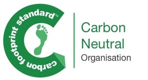Carbon_Neutral_Logo