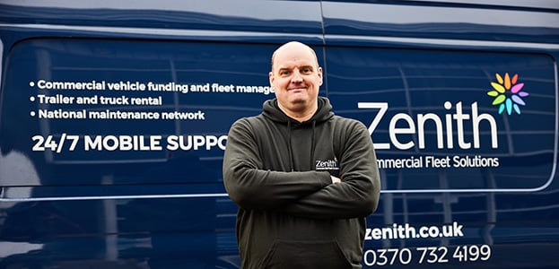 Zenith_Commercial_Recruitment_Ontheroad