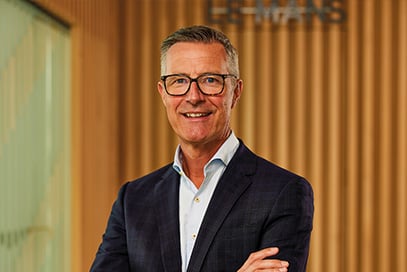 Leadership_Ian_Hughes_Corporate_CEO