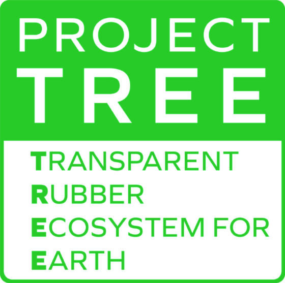 Ethical_Business_Project_Tree