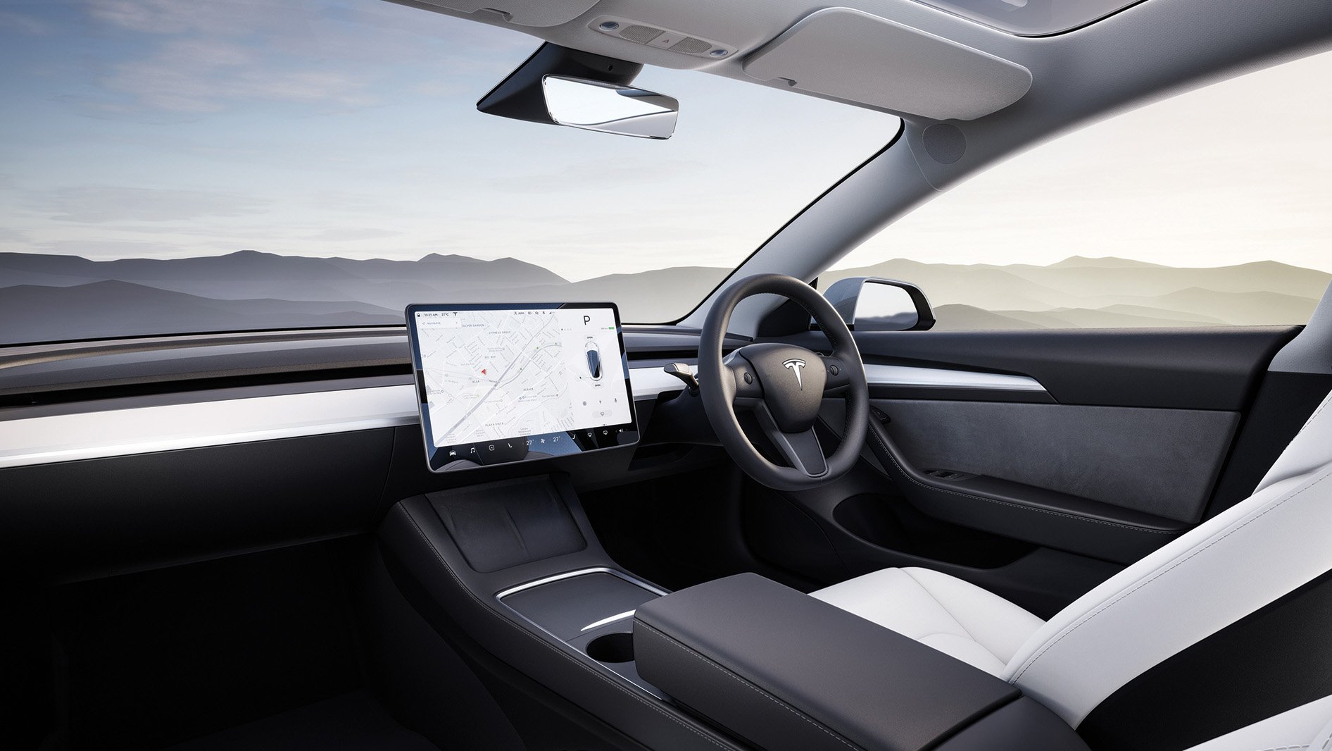 Technology_Hero_image_Tesla_Model3_Interior