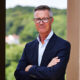 Ian Hughes, CEO of Zenith's Corporate and Consumer divisions