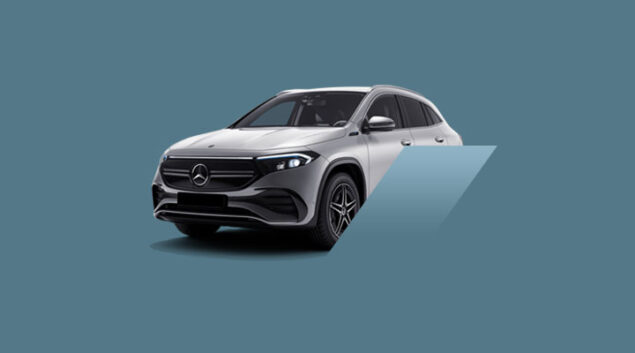 Personal Contract Hire: Myths and Misconceptions